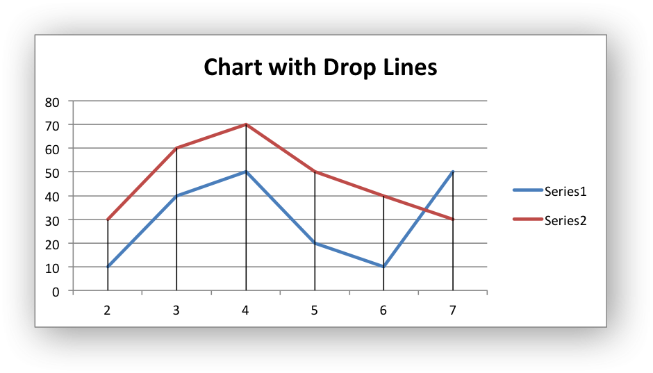 _images/chart_data_tools6.png