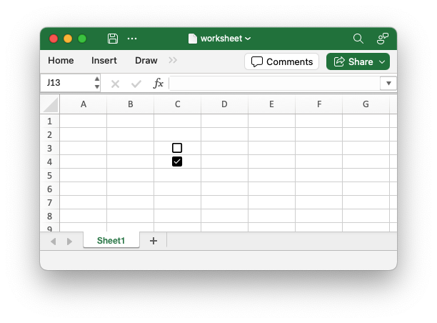 _images/checkbox_boolean.png