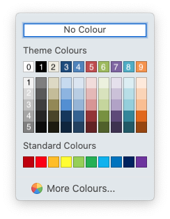 _images/theme_color_palette.png
